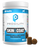 Progility peau & pelage avec probiotiques