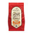 Stella & chewy's raw coated boeuf nourriture pour chien