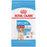 Royal Canin chiot de moyenne race