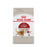 Royal canin nourriture pour chats adultes en forme et actifs