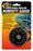 Zoomed indicateur d'humidité pour reptiles