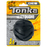 Tonka balle jouet pour chiens