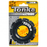 Tonka pneu jouet pour chiens