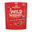 Stella & Chewy's wild weenies cru lyophilisés pour chien