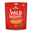 Stella & Chewy's wild weenies cru lyophilisés pour chien