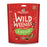 Stella & Chewy's wild weenies cru lyophilisés pour chien