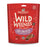 Stella & Chewy's wild weenies cru lyophilisés pour chien