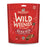 Stella & Chewy's wild weenies cru lyophilisés pour chien