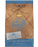 Naturally Fresh poulet et canard nourriture pour chat (produit du Canada)