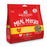 Stella & chewy's mixer de repas au poulet nourriture pour chien