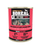 Boréal poulet cobb et saumon atlantique nourriture en conserve sans grain pour chat (produit du Canada)