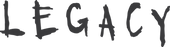 Legacy nourriture pour chat et chaton (produit du Canada)