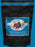 Fromm surf and turf nourriture pour chiens