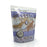Legacy nourriture pour chat et chaton (produit du Canada)