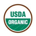 Gather recette végétarienne nourriture pour chien