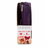 Sherpa original deluxe pour chiens et chats