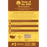 Taste of the Wild avec bison rôti et gibier nourriture pour chiens 12. 7 kg