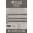 Taste of the wild wetland nourriture pour chien 12.7 KG