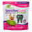 Dentifrice sans brosse ark pour chiens
