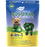 Dentifrices Ark dentaires sans brossage pour chien jusqu'a 8 lb
