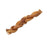 Bully stick tresser 12'' pour chien