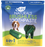Dentifrices Ark dentaires sans brossage pour chien 8 a 20 lb
