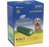 Dentifrices Ark dentaires sans brossage pour chien boite de 60