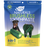 Dentifrices Ark dentaires sans brossage pour chien 40 lb et plus