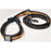 Laisse pour chien 6 En 1 quantum 72''