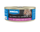 Boréal conserve en sauce pour chat (produit du Canada)