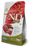 Farmina n&d urinaire quinoa nourriture pour chat
