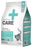 Nutrience care soin dentaire nourriture pour chat (produit du Quebec)