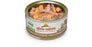 Almo hqs natural nourriture en conserve pour chat 70 g