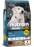 Nutram s10 sound nourriture sénior pour chien (produit du Canada)