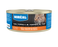 Boréal conserve en sauce pour chat (produit du Canada)