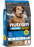 Nutram s6 sound nourriture pour chien (produit du Canada)