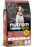 Nutram s2 nourriture pour chiot (produit du Canada)