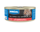 Boréal conserve en sauce pour chat (produit du Canada)