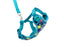 Rc pet kitty harnais adventure pour chat