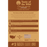 Taste of the wild canyon river nourriture pour chat 6.35 kg