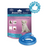 Adaptil collier calmant pour chiens et chiots