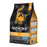 Subzero Nutrience Sans grains pour chats, formulation Vallée du Fraser(produit du Quebec)