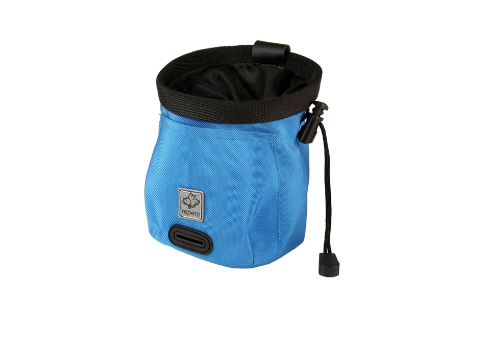 Rc pet sac pour friandises pour chien