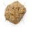 Honest kitchen poulet déshydraté sans grain nourriture pour chiens
