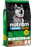 Nutram s9 sound agneau nourriture pour chien (produit du Canada)