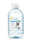 Cat water eau formule urinaire pour chat