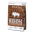 PetKind tripes vertes et bisons nourriture pour chien (produit du Canada)