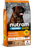 Nutram s8 sound nourriture pour chien grande race (produit du Canada)