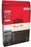 Acana classic red agneau, boeuf,porc nourriture pour chien