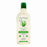 Shampoing amazonia aloe vera pour chiens et chats